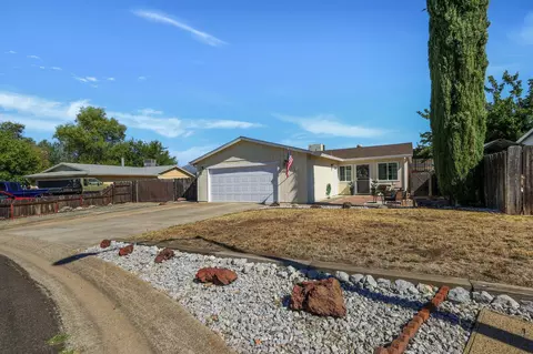 4130 Bradley Dr, Redding, CA 96003 photo 34