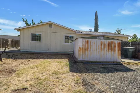 4130 Bradley Dr, Redding, CA 96003 photo 37