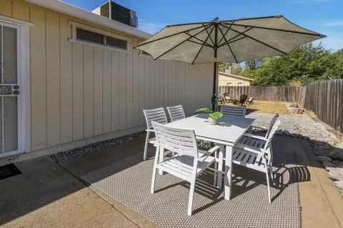 4130 Bradley Dr, Redding, CA 96003 photo 35