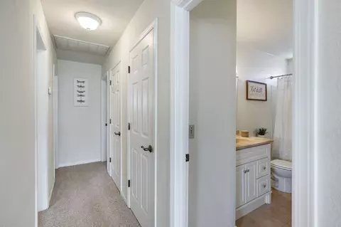 4130 Bradley Dr, Redding, CA 96003 photo 10