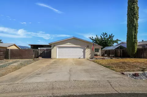 4130 Bradley Dr, Redding, CA 96003 photo 33