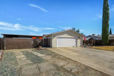 4130 Bradley Dr, Redding, CA 96003 photo 12