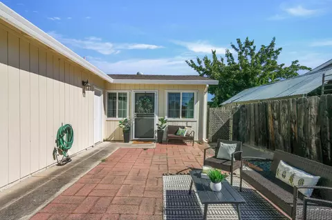 4130 Bradley Dr, Redding, CA 96003 photo 11