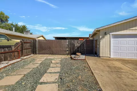 4130 Bradley Dr, Redding, CA 96003 photo 32