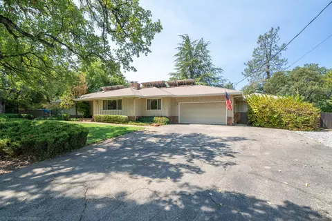 Other - 3270 Inverness St, Redding, CA 96002 photo 3 of 16