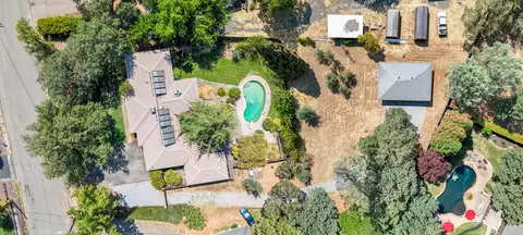 View/Area - 3270 Inverness St, Redding, CA 96002 photo 1 of 2
