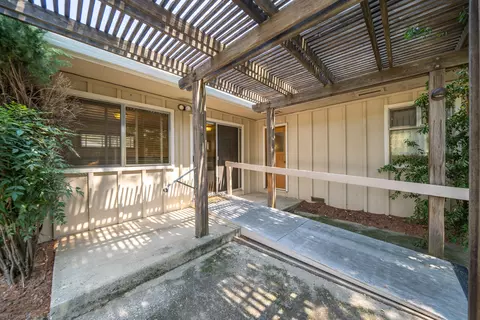 Other - 3270 Inverness St, Redding, CA 96002 photo 10 of 16