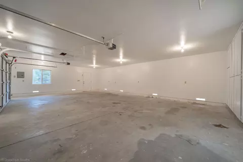 Other - 3270 Inverness St, Redding, CA 96002 photo 15 of 16