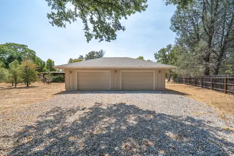 Other - 3270 Inverness St, Redding, CA 96002 photo 12 of 16