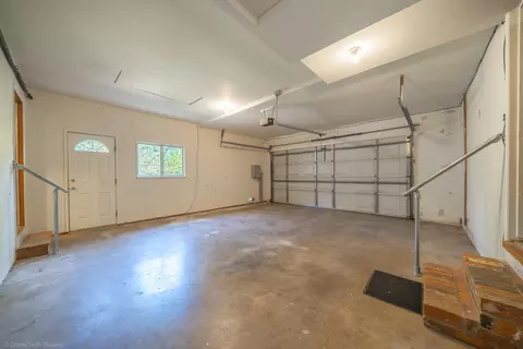 Other - 3270 Inverness St, Redding, CA 96002 photo 6 of 16