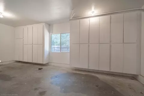 Other - 3270 Inverness St, Redding, CA 96002 photo 16 of 16