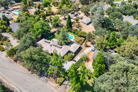 View/Area - 3270 Inverness St, Redding, CA 96002 photo 2 of 2