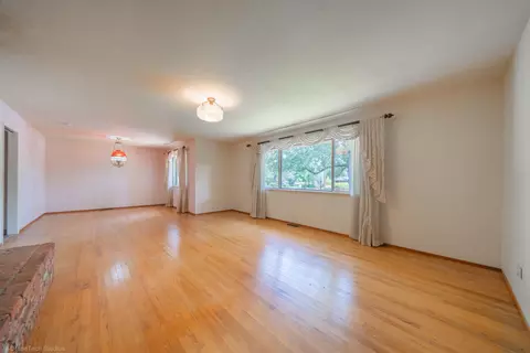 Living - 3270 Inverness St, Redding, CA 96002 photo 1 of 14