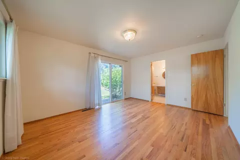 Bedroom - 3270 Inverness St, Redding, CA 96002 photo 6 of 7