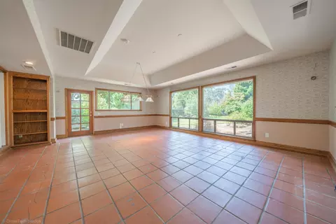 Other - 3270 Inverness St, Redding, CA 96002 photo 4 of 16