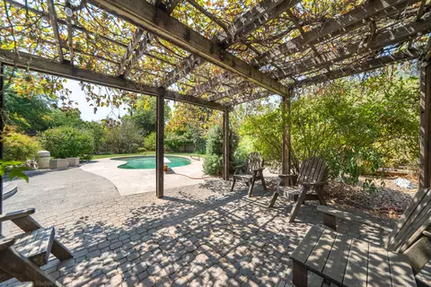 Other - 3270 Inverness St, Redding, CA 96002 photo 11 of 16