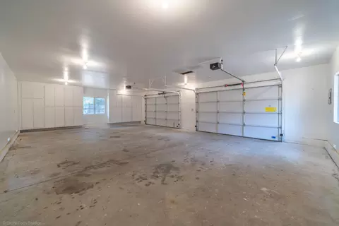 Other - 3270 Inverness St, Redding, CA 96002 photo 14 of 16