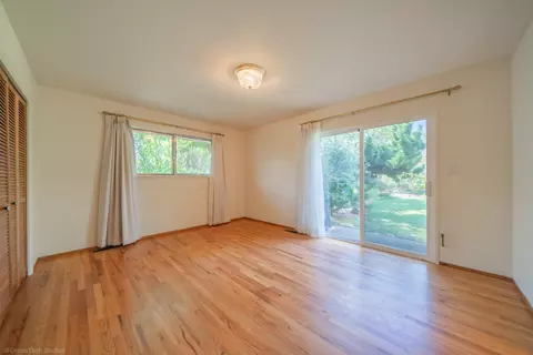Bedroom - 3270 Inverness St, Redding, CA 96002 photo 5 of 7