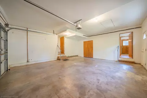Other - 3270 Inverness St, Redding, CA 96002 photo 7 of 16