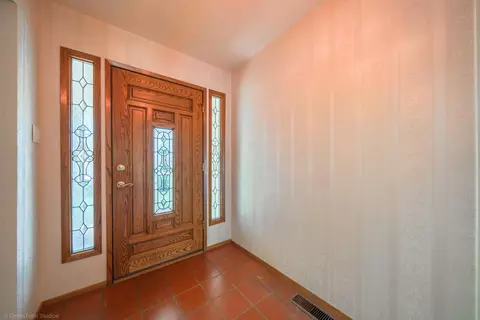 Entry Way - 3270 Inverness St, Redding, CA 96002 photo 1 of 1
