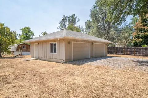 Other - 3270 Inverness St, Redding, CA 96002 photo 13 of 16