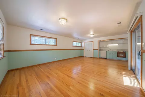 Living - 3270 Inverness St, Redding, CA 96002 photo 13 of 14