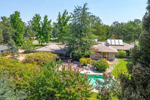 Other - 3270 Inverness St, Redding, CA 96002 photo 1 of 16