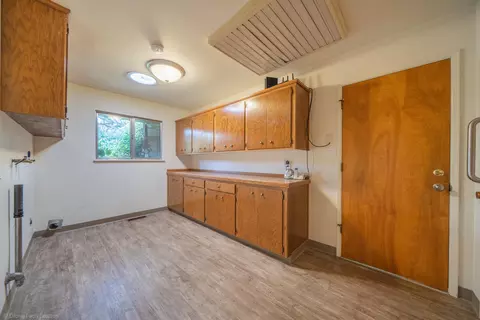 Other - 3270 Inverness St, Redding, CA 96002 photo 5 of 16