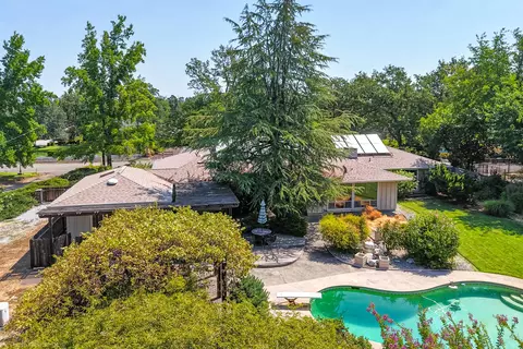 Other - 3270 Inverness St, Redding, CA 96002 photo 2 of 16