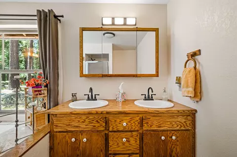 36520 Deer Flat Rd, Shingletown, CA 96088 photo 11
