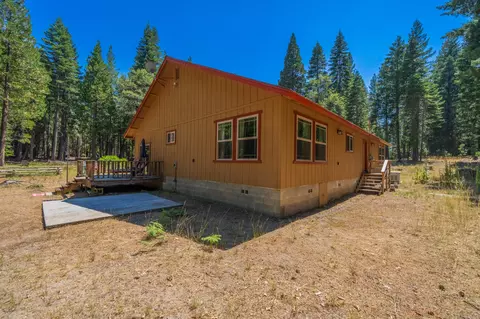 36520 Deer Flat Rd, Shingletown, CA 96088 photo 17