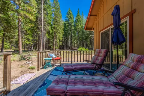 36520 Deer Flat Rd, Shingletown, CA 96088 photo 16