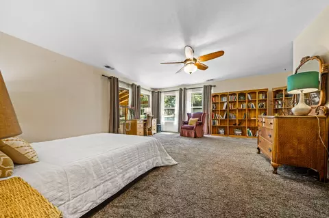 36520 Deer Flat Rd, Shingletown, CA 96088 photo 10