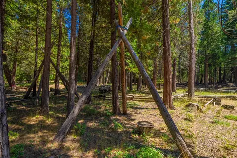 36520 Deer Flat Rd, Shingletown, CA 96088 photo 21