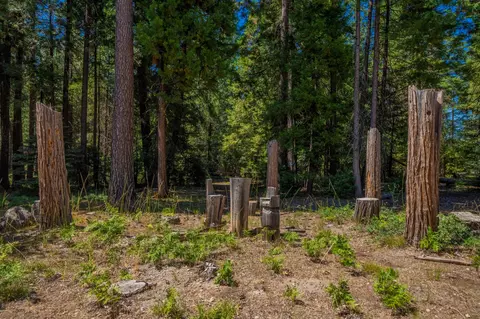 36520 Deer Flat Rd, Shingletown, CA 96088 photo 20