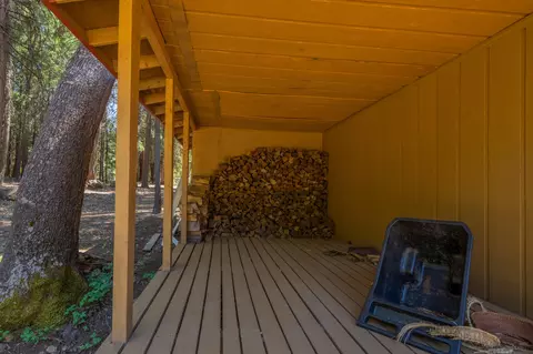 36520 Deer Flat Rd, Shingletown, CA 96088 photo 23