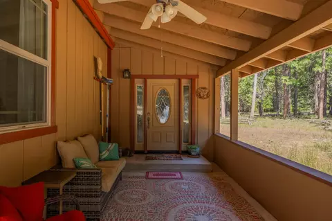 36520 Deer Flat Rd, Shingletown, CA 96088 photo 5