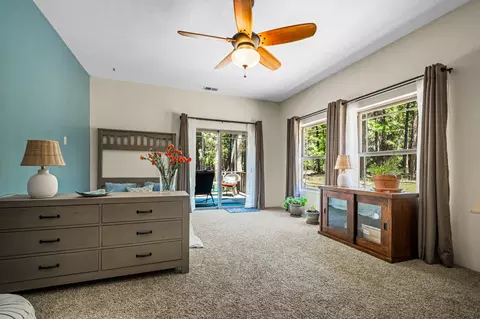 36520 Deer Flat Rd, Shingletown, CA 96088 photo 14