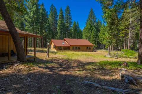 36520 Deer Flat Rd, Shingletown, CA 96088 photo 25