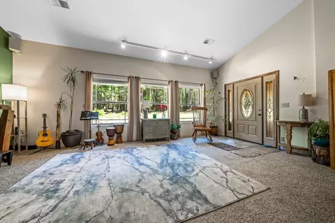36520 Deer Flat Rd, Shingletown, CA 96088 photo 6