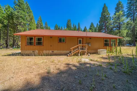 36520 Deer Flat Rd, Shingletown, CA 96088 photo 18