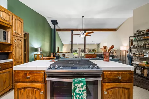 36520 Deer Flat Rd, Shingletown, CA 96088 photo 9