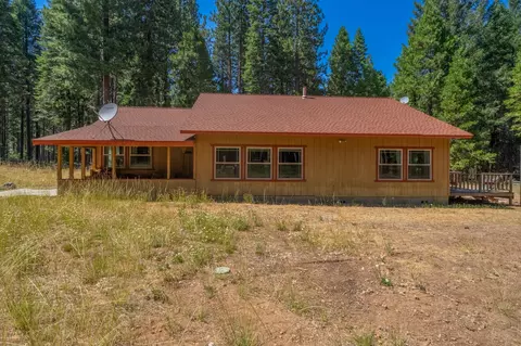 36520 Deer Flat Rd, Shingletown, CA 96088 photo 19