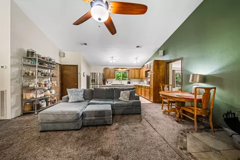 36520 Deer Flat Rd, Shingletown, CA 96088 photo 7