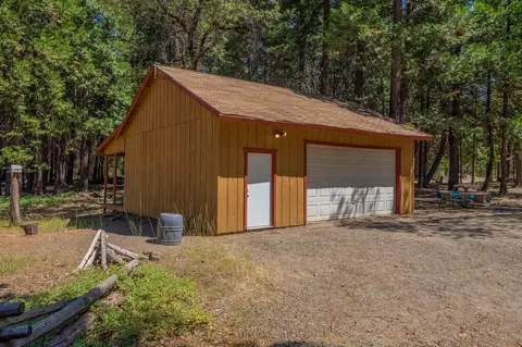 36520 Deer Flat Rd, Shingletown, CA 96088 photo 4