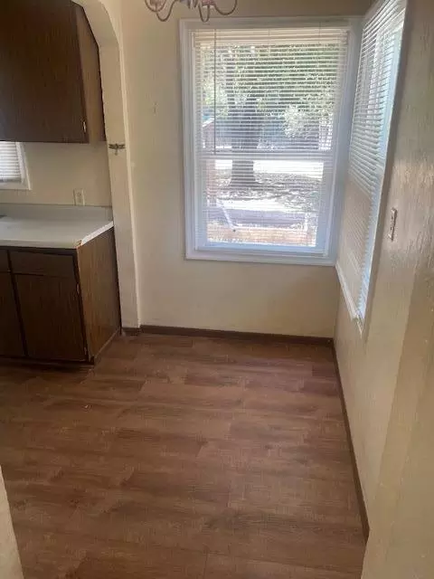 Other - 847 State St, Redding, CA 96001 photo 1 of 3