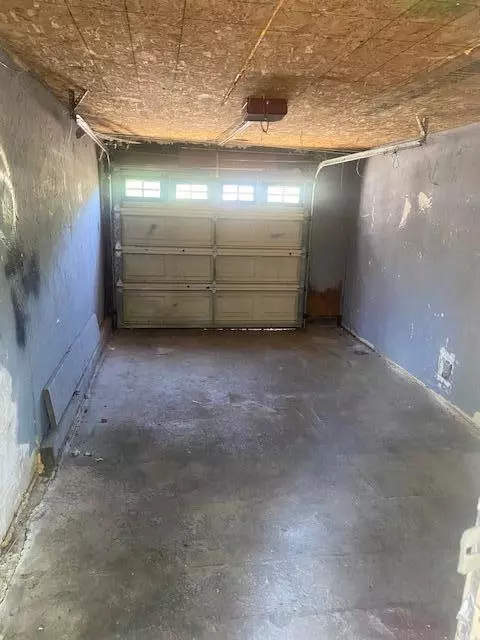 Other - 847 State St, Redding, CA 96001 photo 3 of 3