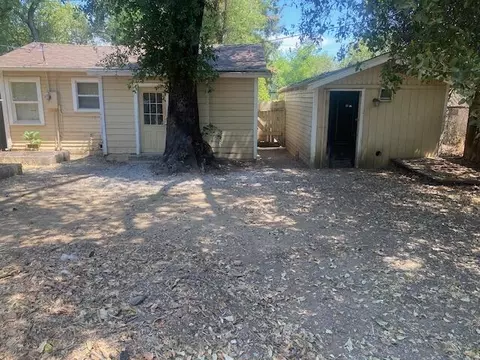 Exterior - 847 State St, Redding, CA 96001 photo 5 of 5