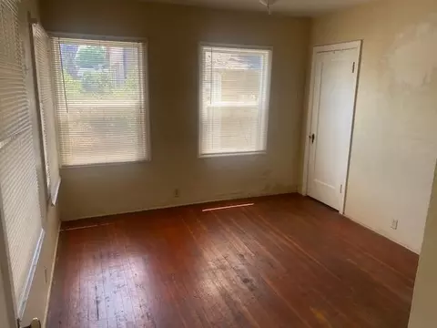 Bedroom - 847 State St, Redding, CA 96001 photo 1 of 1