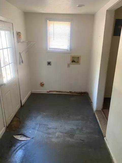Other - 847 State St, Redding, CA 96001 photo 2 of 3